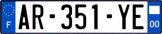 AR-351-YE