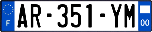 AR-351-YM