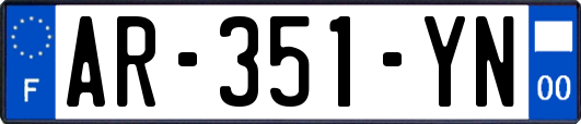 AR-351-YN
