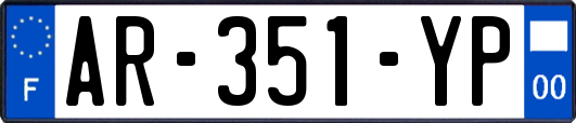 AR-351-YP