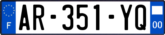 AR-351-YQ