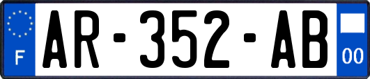 AR-352-AB