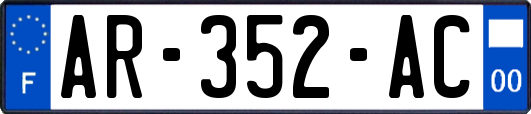 AR-352-AC