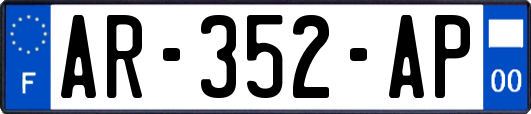 AR-352-AP