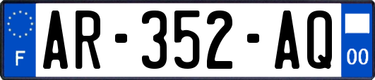 AR-352-AQ