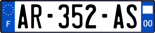 AR-352-AS