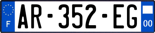 AR-352-EG