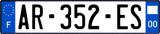 AR-352-ES