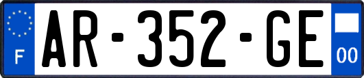AR-352-GE