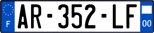 AR-352-LF