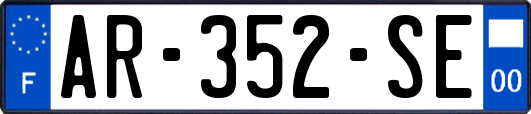 AR-352-SE