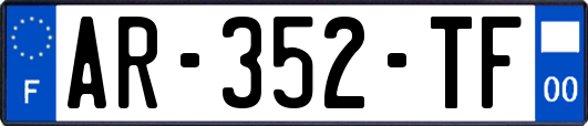 AR-352-TF