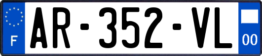 AR-352-VL