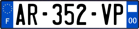 AR-352-VP