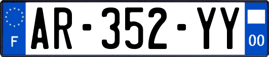 AR-352-YY