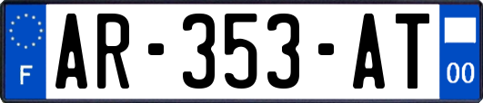 AR-353-AT