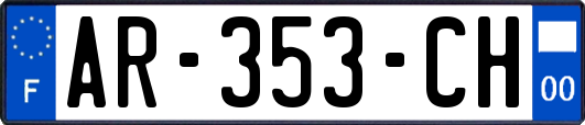 AR-353-CH