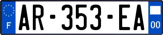 AR-353-EA