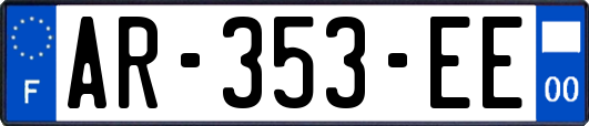 AR-353-EE