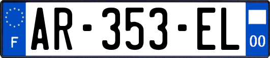 AR-353-EL