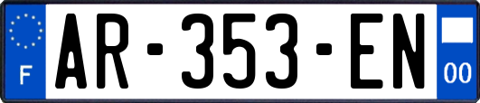 AR-353-EN