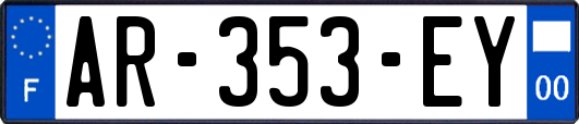 AR-353-EY