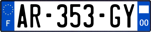 AR-353-GY