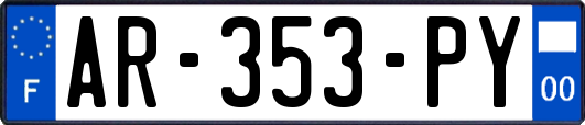 AR-353-PY