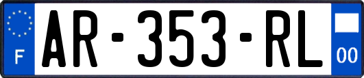 AR-353-RL