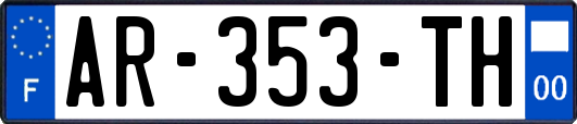 AR-353-TH