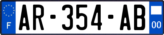 AR-354-AB