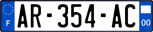 AR-354-AC