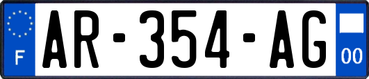 AR-354-AG