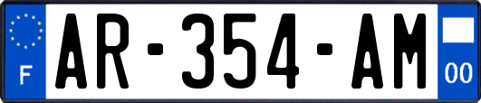 AR-354-AM