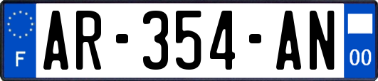 AR-354-AN