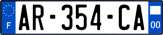 AR-354-CA