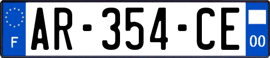 AR-354-CE