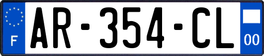 AR-354-CL