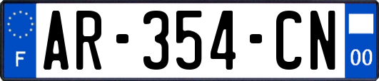AR-354-CN