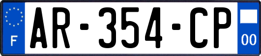 AR-354-CP