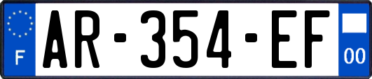 AR-354-EF
