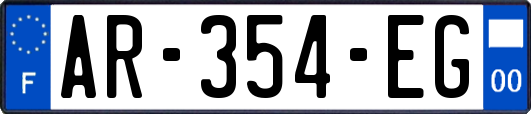 AR-354-EG