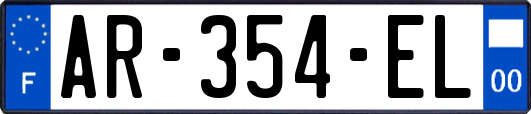 AR-354-EL
