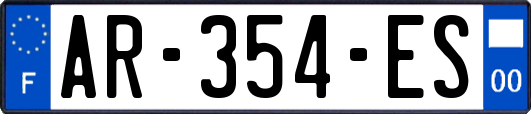 AR-354-ES