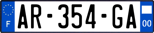 AR-354-GA