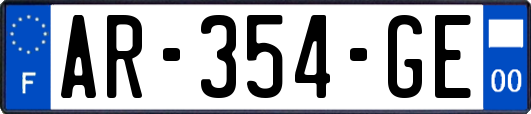 AR-354-GE