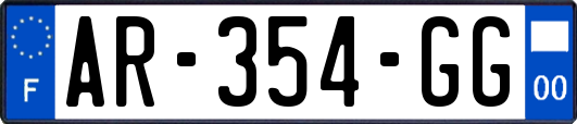 AR-354-GG