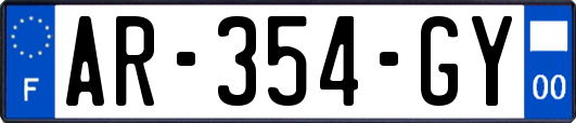 AR-354-GY