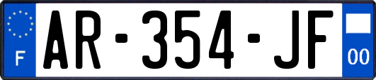 AR-354-JF