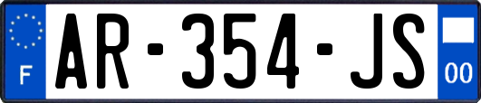 AR-354-JS